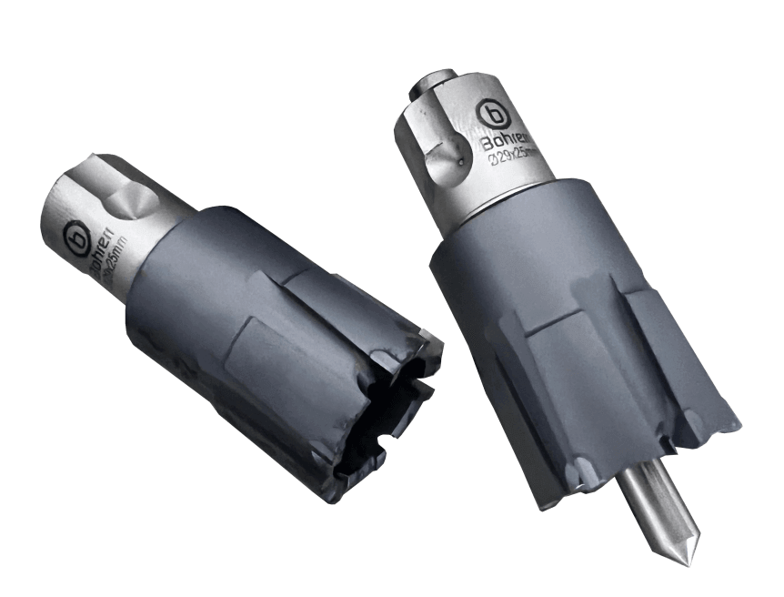 Broca Bohrerr 29mmx25mm